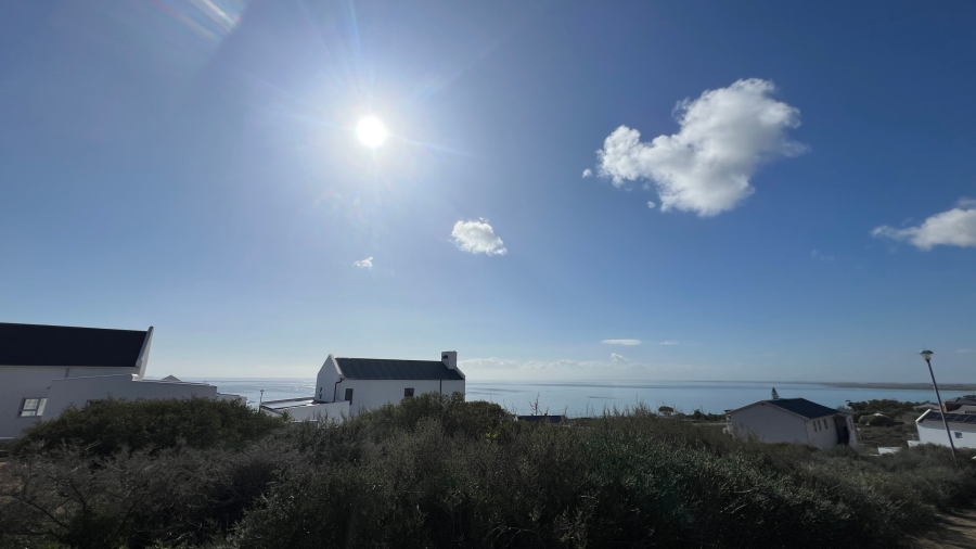 0 Bedroom Property for Sale in St Helena Views Western Cape